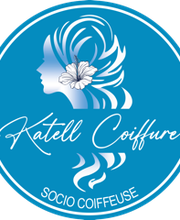 Katell Coiffure socio coiffeuse image 5