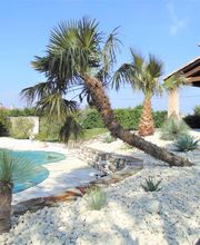 Paysages Prestige image 2