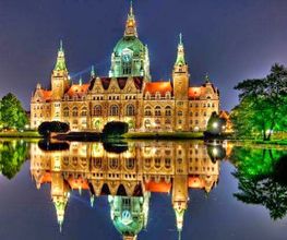 Schlüsseldienst Hannover Bild 7