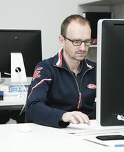 Powersolutions Bild 5