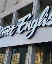 Wall Street English Barcelona Diagonal imagen 2