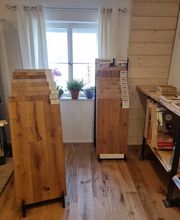 Holz Blasel GbR Bild 10