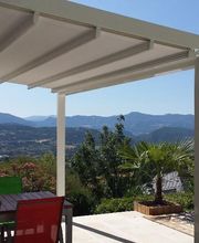 Durandbaches image 11