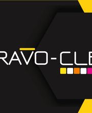Gravo-Clés image 4