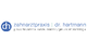 Zahnärzte Oralchirurgie Hartmann E. Dr.med.dent.