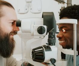 Schröder Optik & Kurzhals GmbH Bild 12