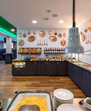 ibis Styles Kiel Bild 3