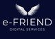 e-FRIEND Digitale Dienste - Digital Agentur