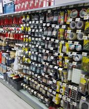 Centrakor Boué image 2