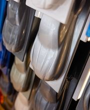 Aston Martin Summit image 14