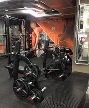 Gimnasio VivaGym La Rotonda imagen 14