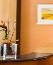 Roux & Associés SA Bild 4