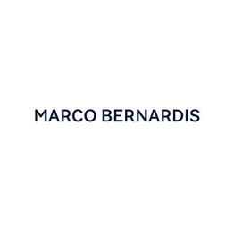 Bernardis Dr. Marco logo