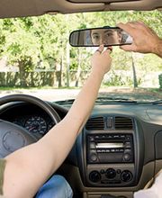 Ecole Conduite Pilote image 1