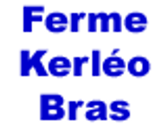 La Ferme De Kerléo Bras