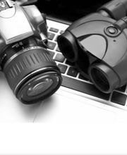 Infiltra France / LAGARDE Olivier image 4