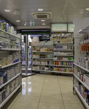 hygiene-produits-pharmacie-sun-store-clarens