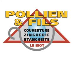 Pollien & Fils