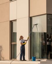 Delgado Clean-Service Bild 4