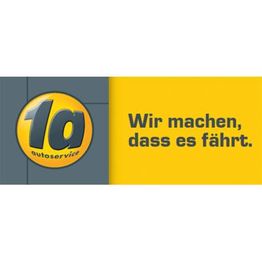 Josef Bauer Reparatur-Service