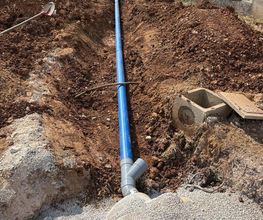 Flo Terrassement image 9