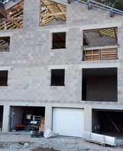 Eurl Stehly Vincent image 15