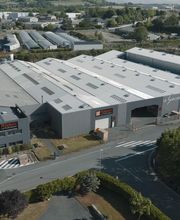 Fidelem SAS image 14