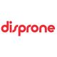 disprone_rojo_small.png