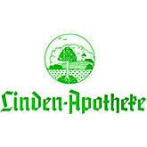 Logo der Linden-Apotheke