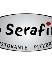 Da Serafino Bild 1