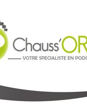 Chauss'Ortho image 7