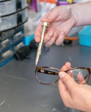 AL OPTIQUE image 1