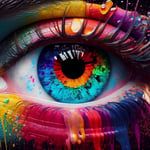 221263551-1-Dd4MjX5wbo1777905656795.jpeg