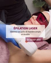 REGENEVA SA MEYRIN Bild 1