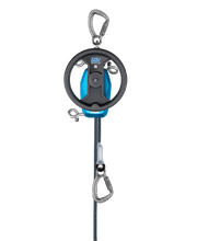 300004066-1-iX4MuVkx4J1783598042461.png