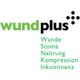 wundplus