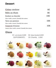 Les Délices de Saleilles image 14