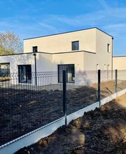 Mallet Etablissement image 13