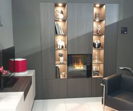 Westhaus Küchen & Wohndesign Bild 5