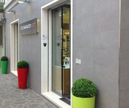 Gallery Cliente