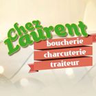 Chez Laurent