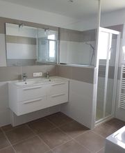 ABC Renovation image 14