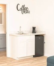 Quiet Sun Resort and Cottages image 13