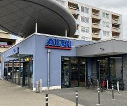 ALDI Nord Bild 10
