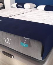 Tienda Flex by Sofas De Casa imagen 15