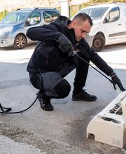 Pro Services Plus SARL image 8