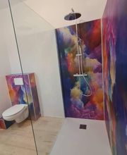 Grazide Frederic image 4