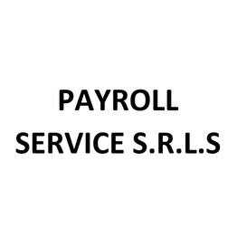 Payroll Service S.r.l.s. logo
