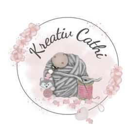 Kreativcathi