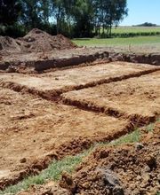 Bourges Maçonnerie image 7